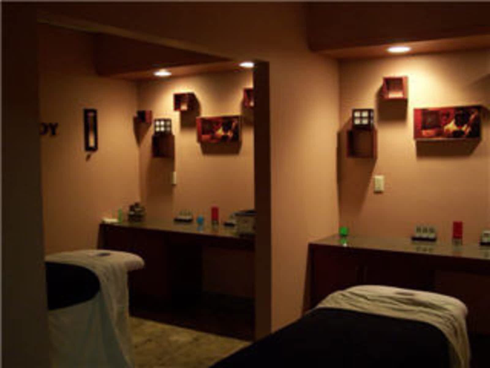 Photo credit: yellowpages.ca