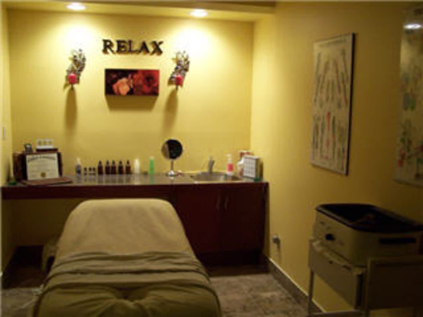 Photo credit: yellowpages.ca