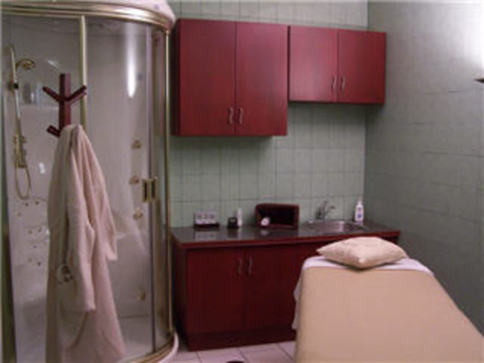 Photo credit: yellowpages.ca