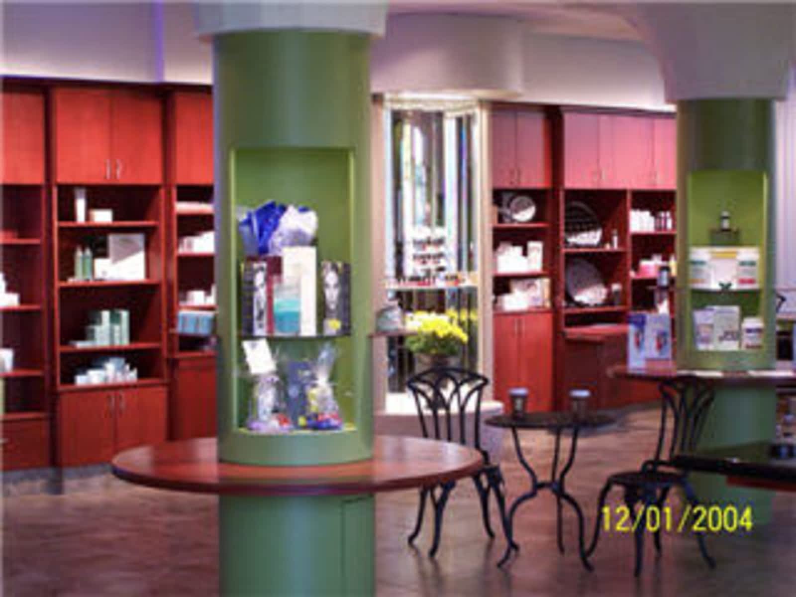 Photo credit: yellowpages.ca