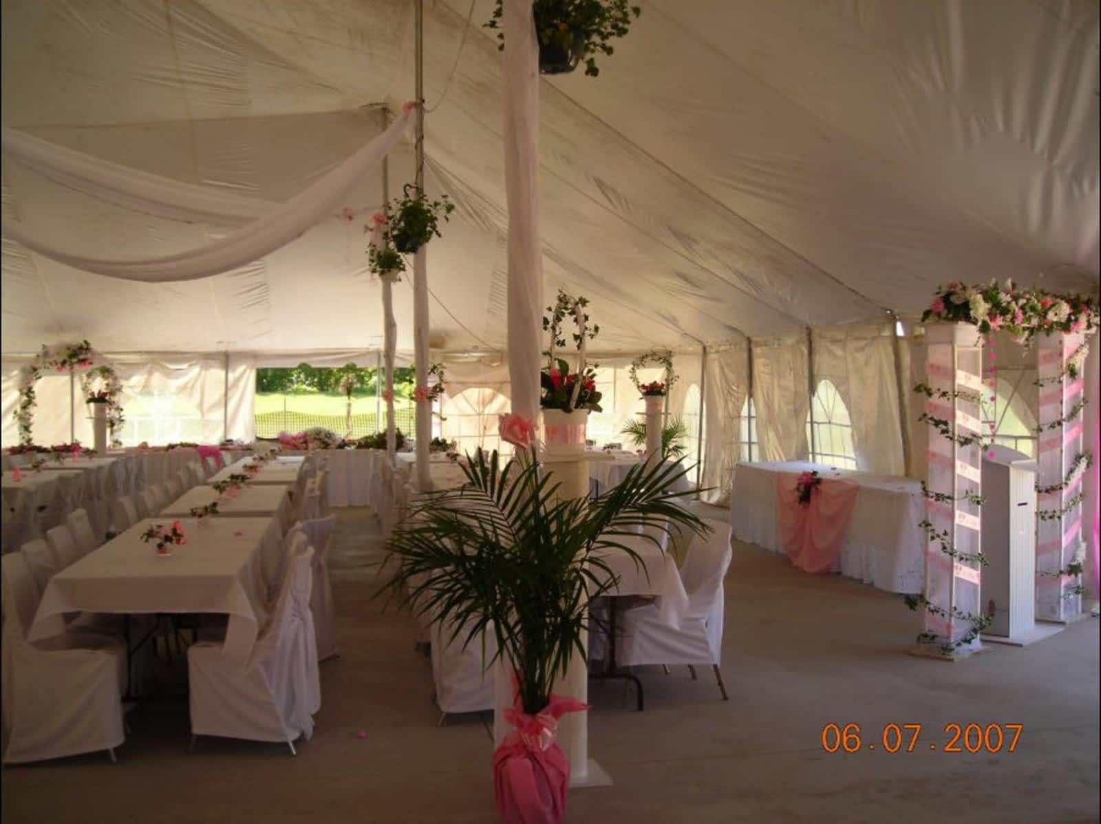 Photo credit: yellowpages.ca