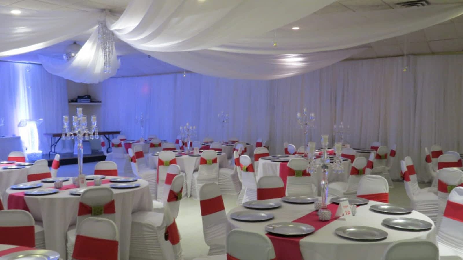 Photo credit: yellowpages.ca