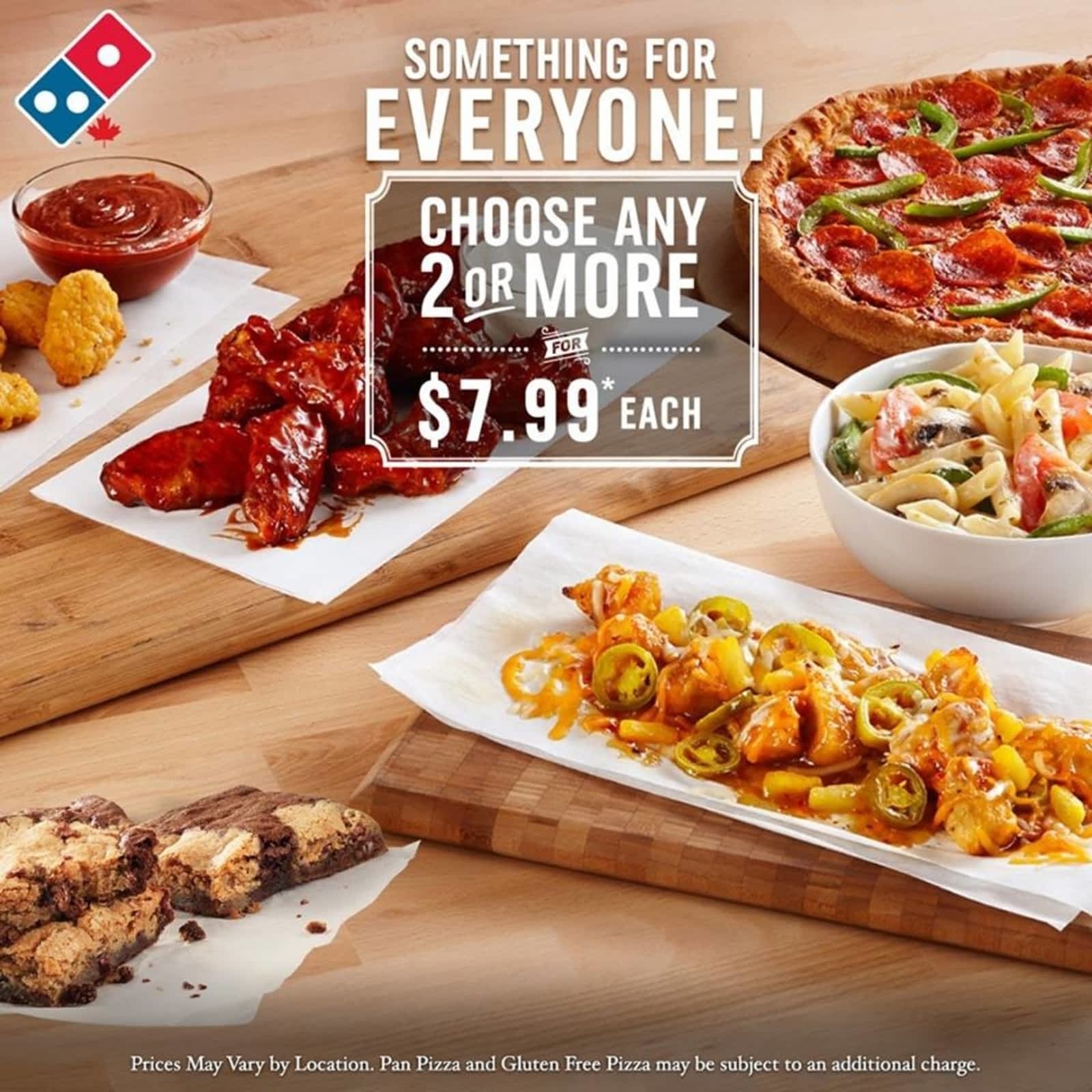 Photo credit: yellowpages.ca