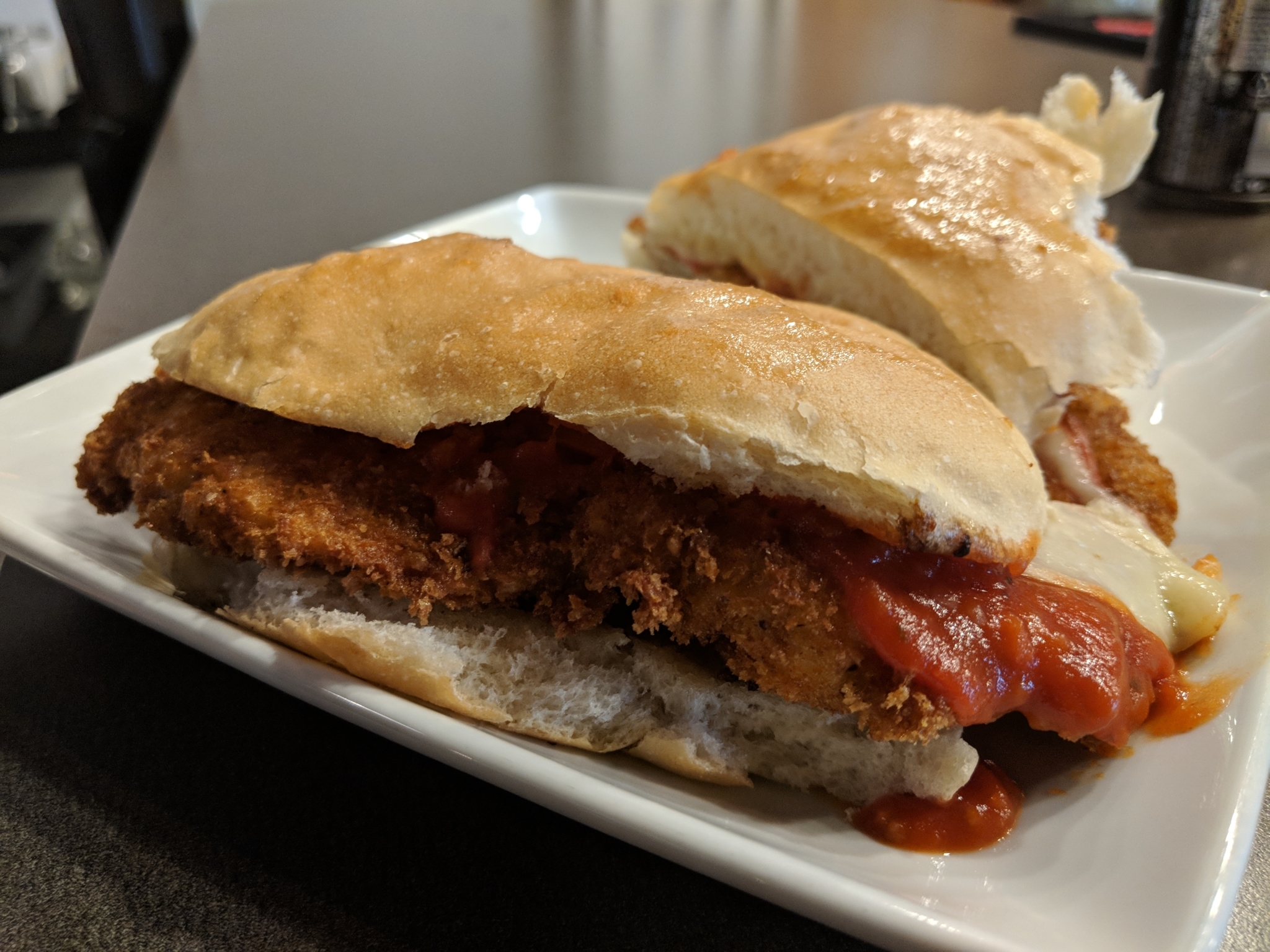 Photo credit: yellowpages.ca