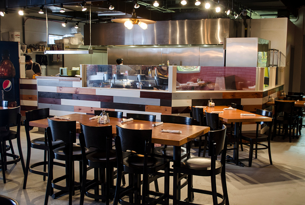 Photo credit: yellowpages.ca