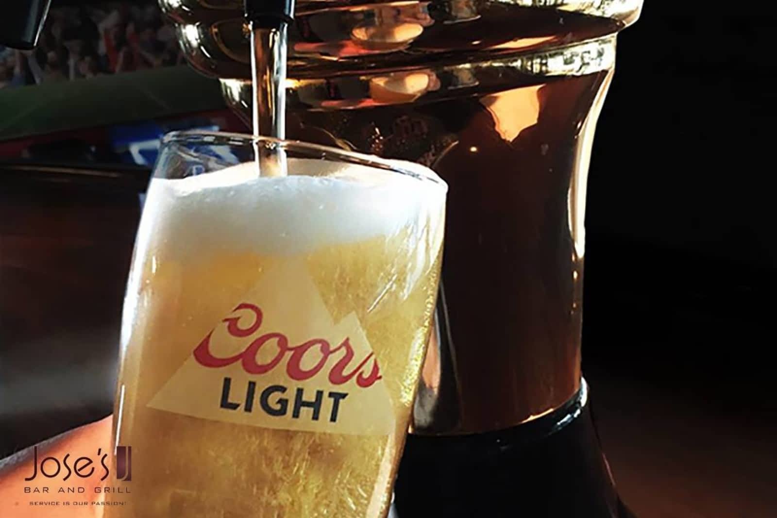 Photo credit: yellowpages.ca