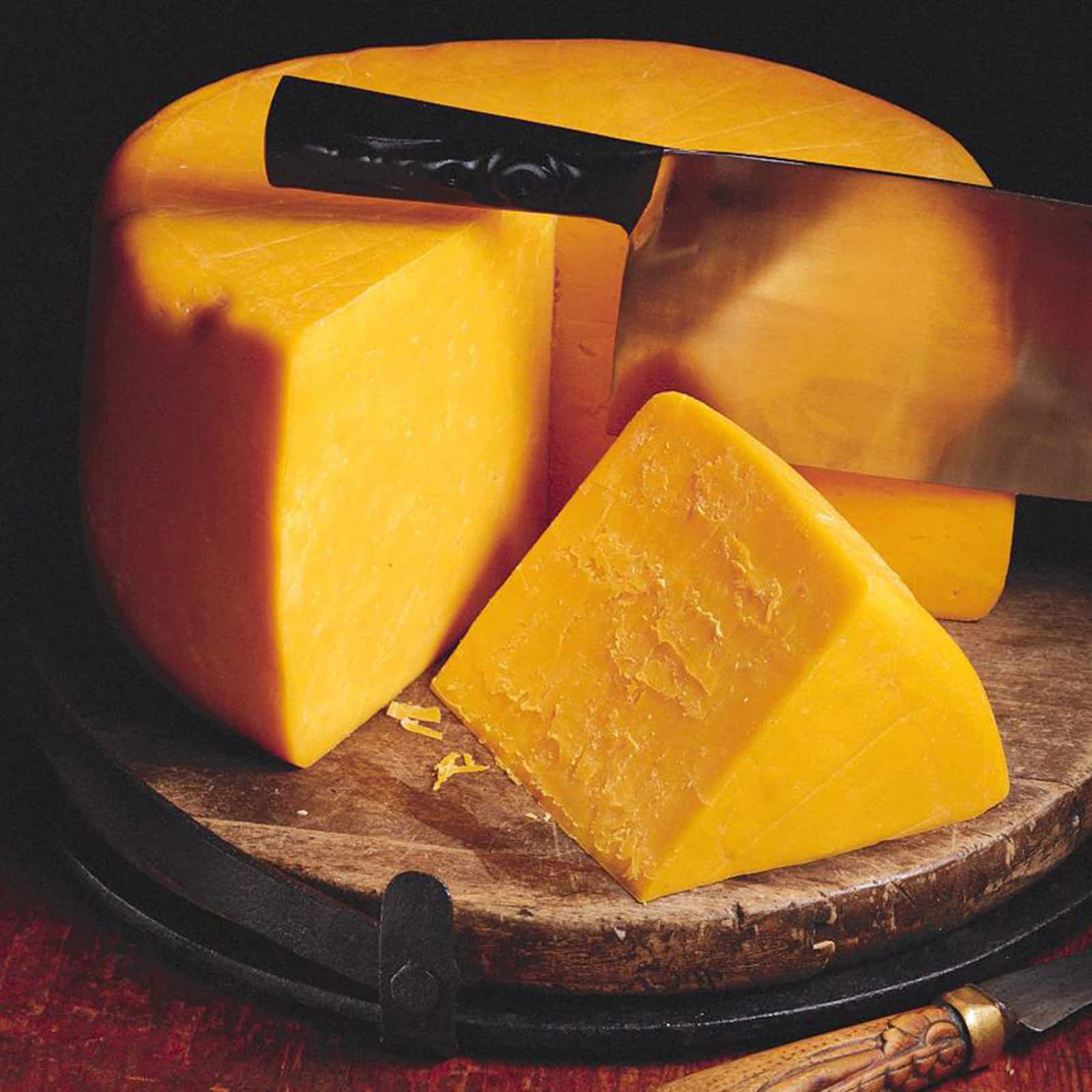 real-canadian-superstore-walker-road-windsor-on-hours-directions