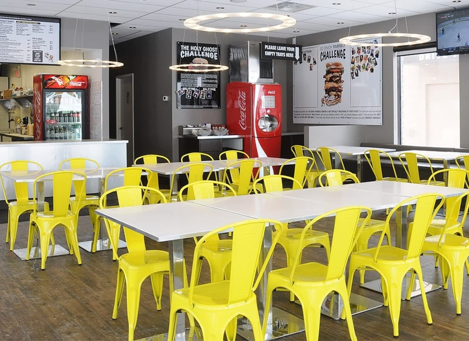 Photo credit: yellowpages.ca