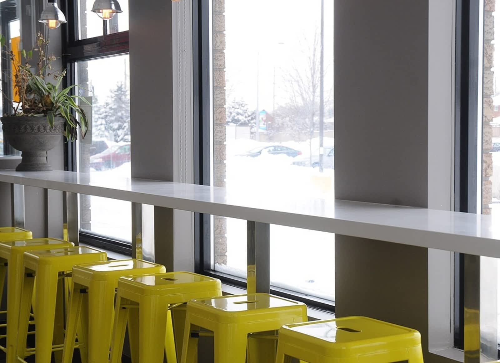 Photo credit: yellowpages.ca