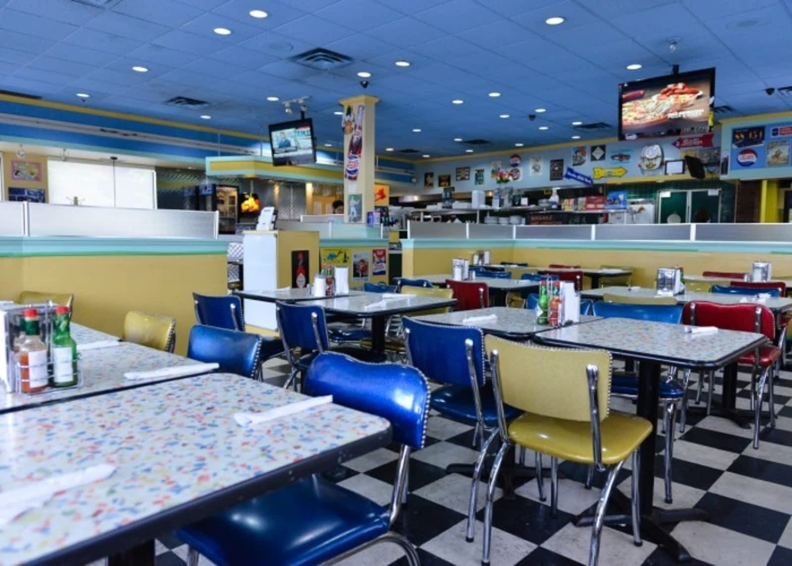 Photo credit: yellowpages.ca