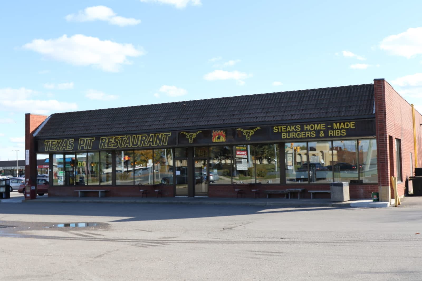 Photo credit: yellowpages.ca