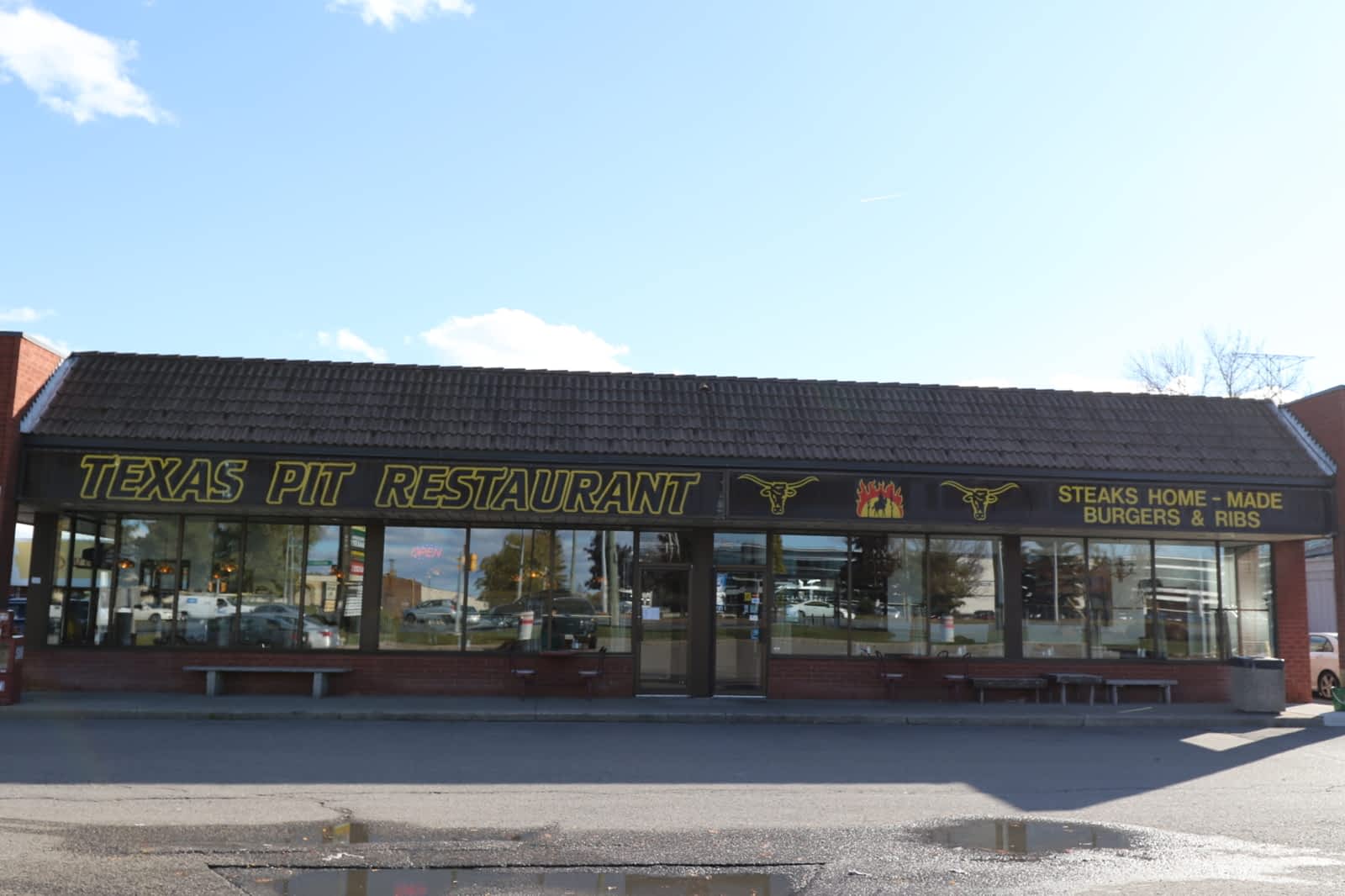 Photo credit: yellowpages.ca