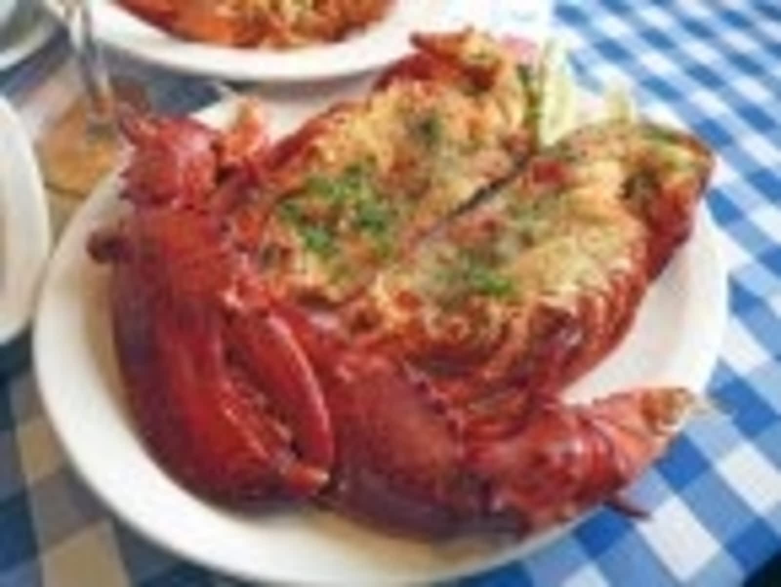 Photo credit: yellowpages.ca