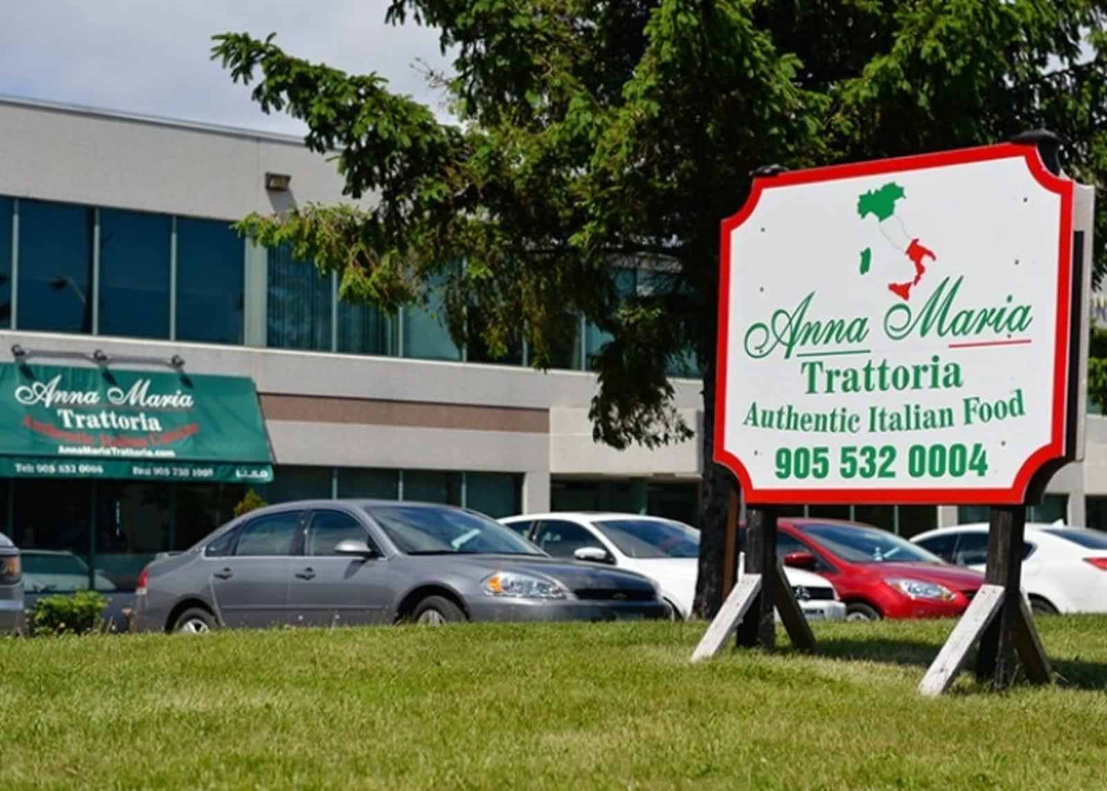 Photo credit: yellowpages.ca