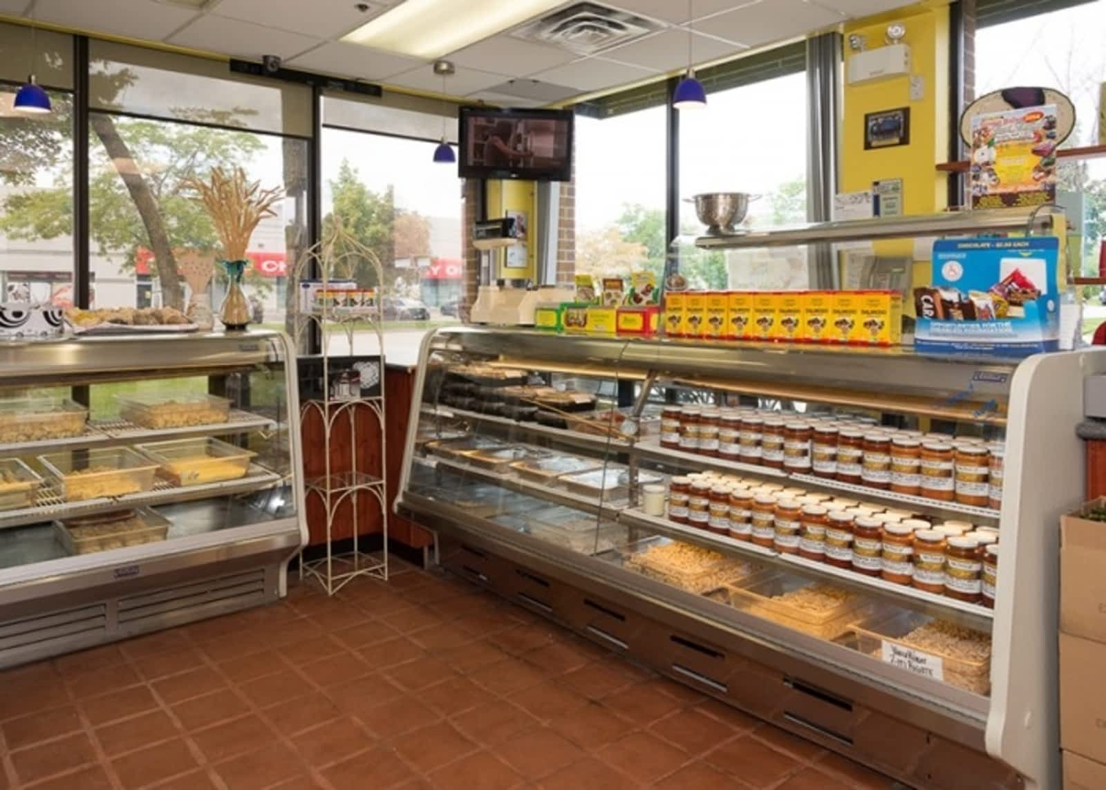 Photo credit: yellowpages.ca