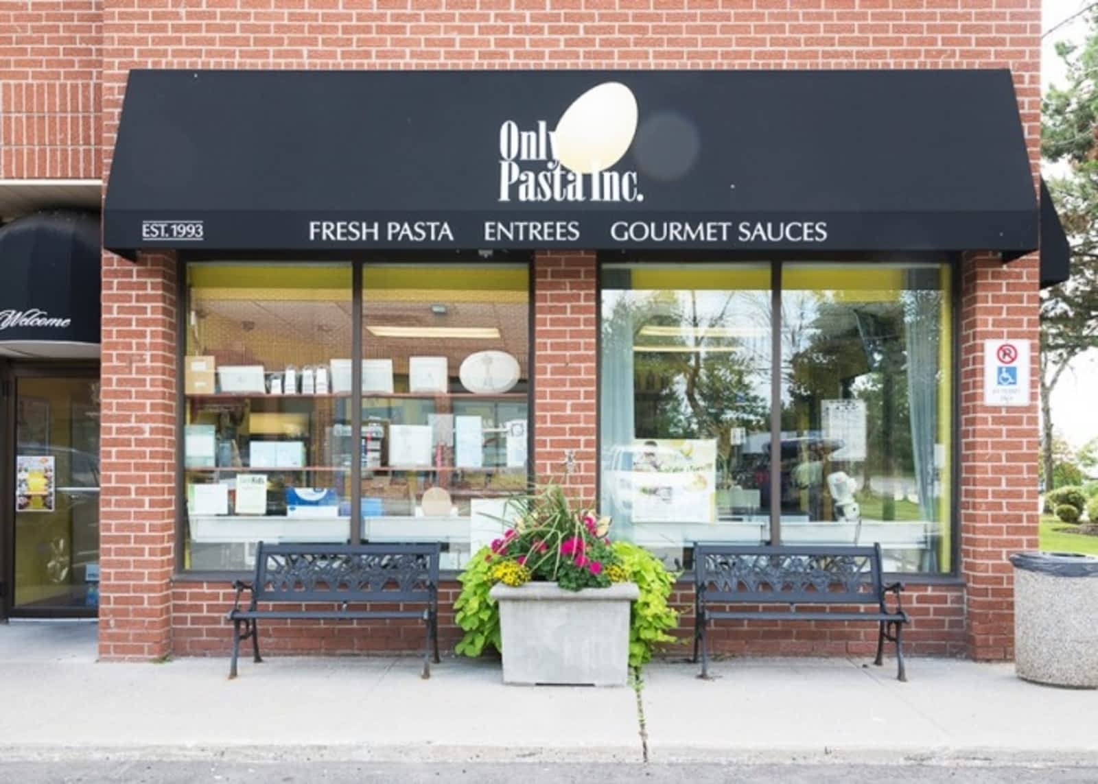 Photo credit: yellowpages.ca