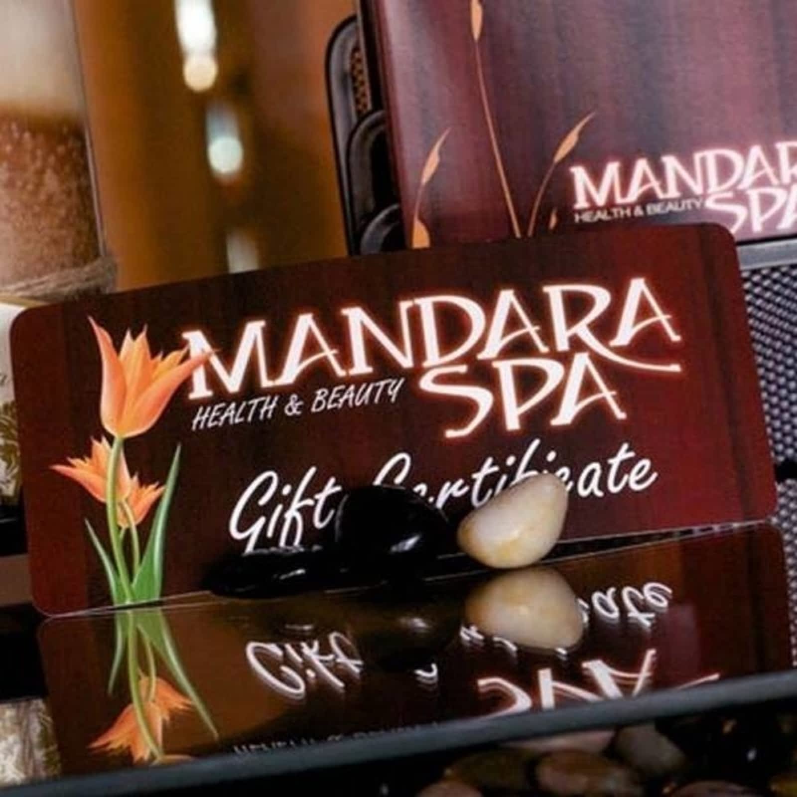 Photo credit: yellowpages.ca