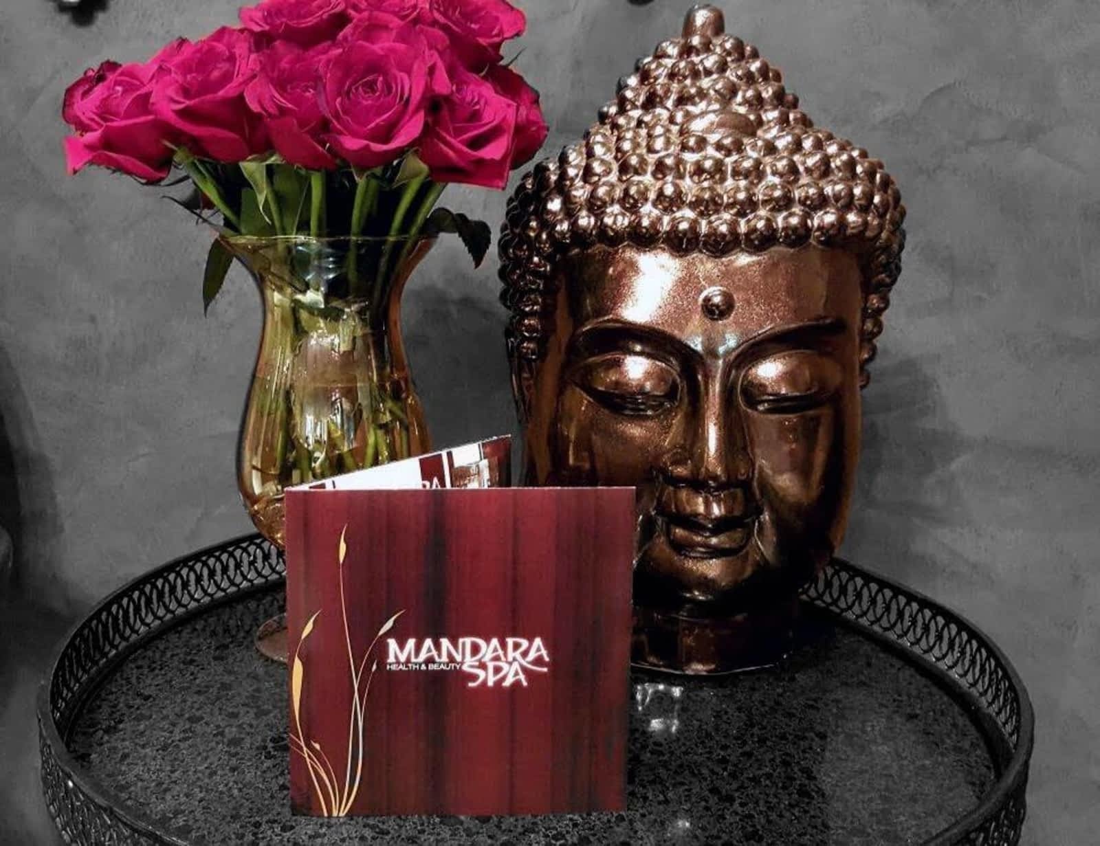 Photo credit: yellowpages.ca