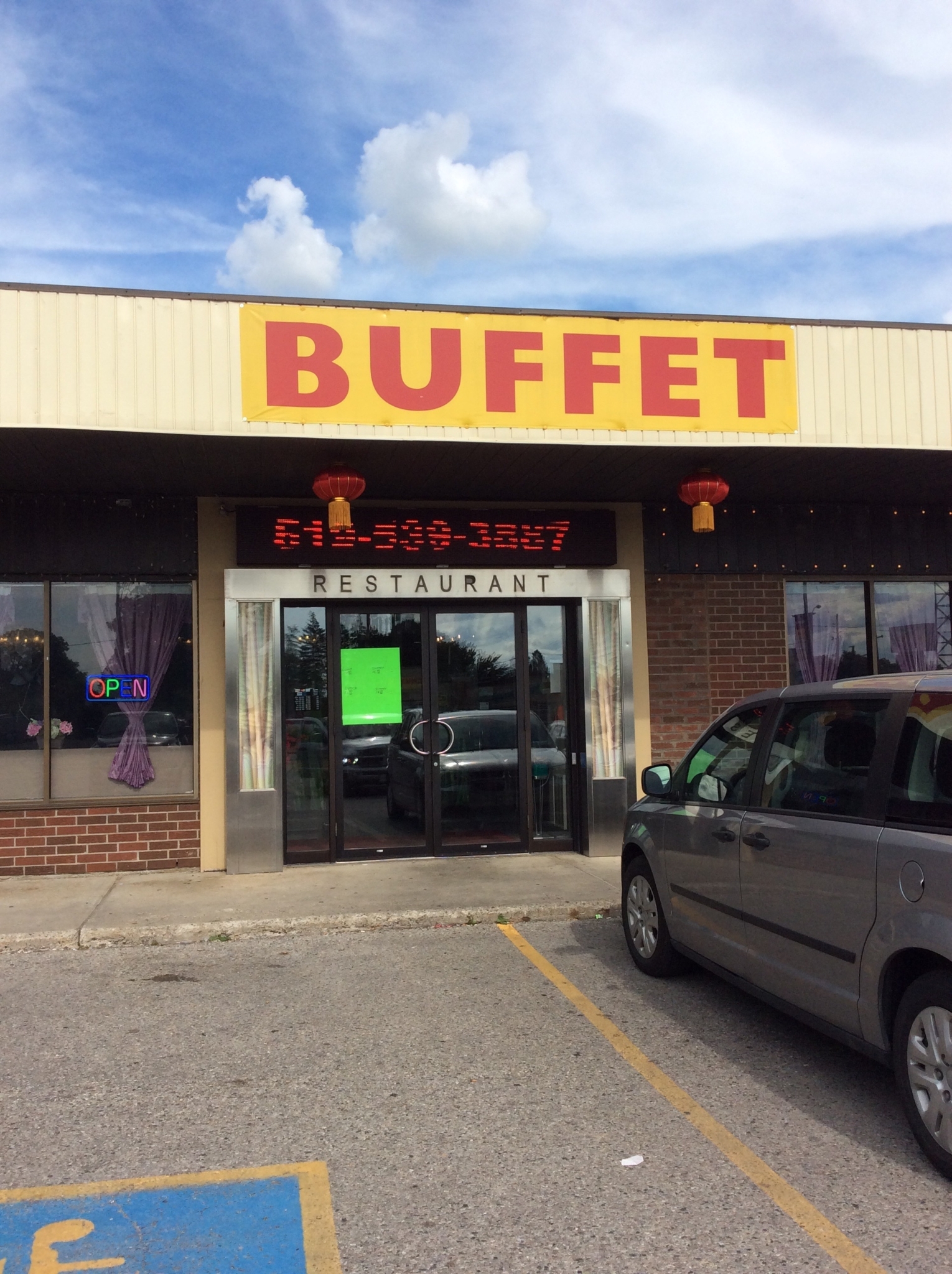 Photo credit: yellowpages.ca