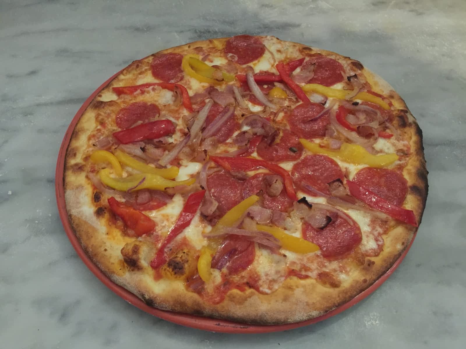 Photo credit: yellowpages.ca