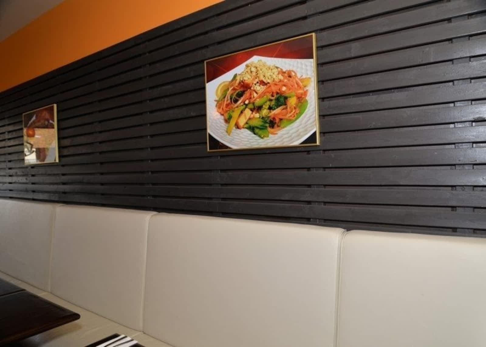 Photo credit: yellowpages.ca