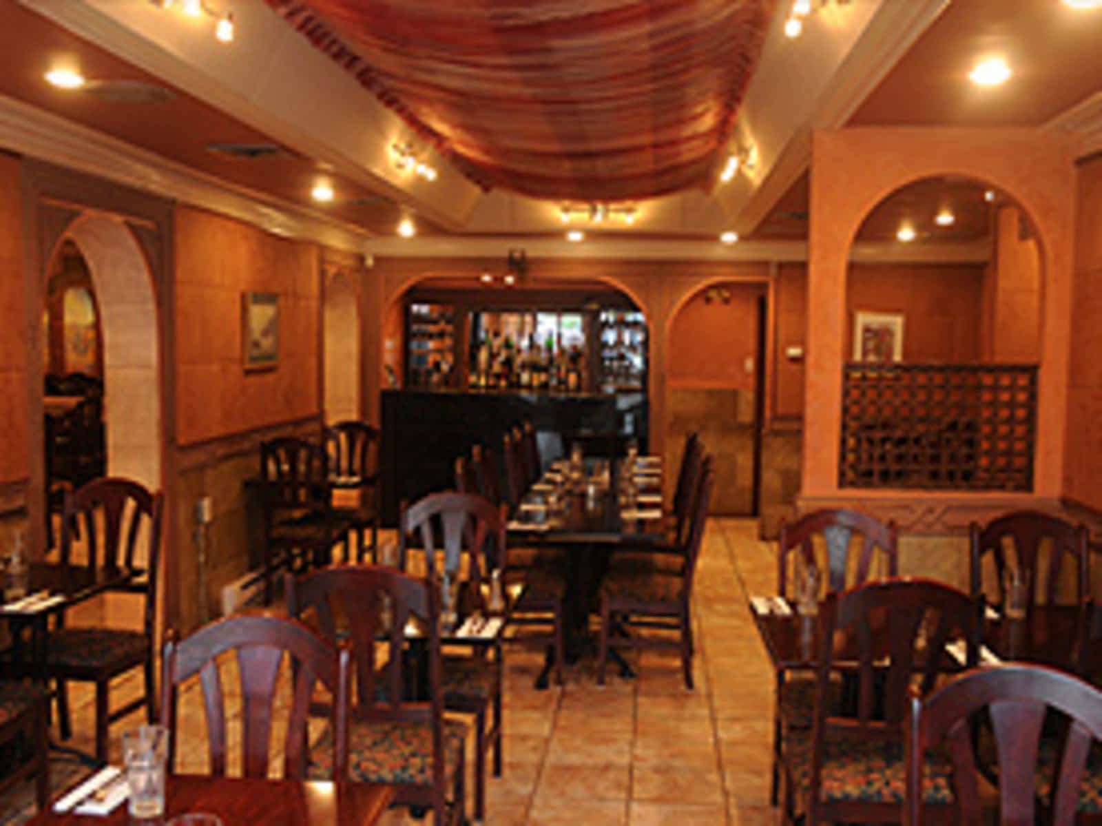 Photo credit: yellowpages.ca