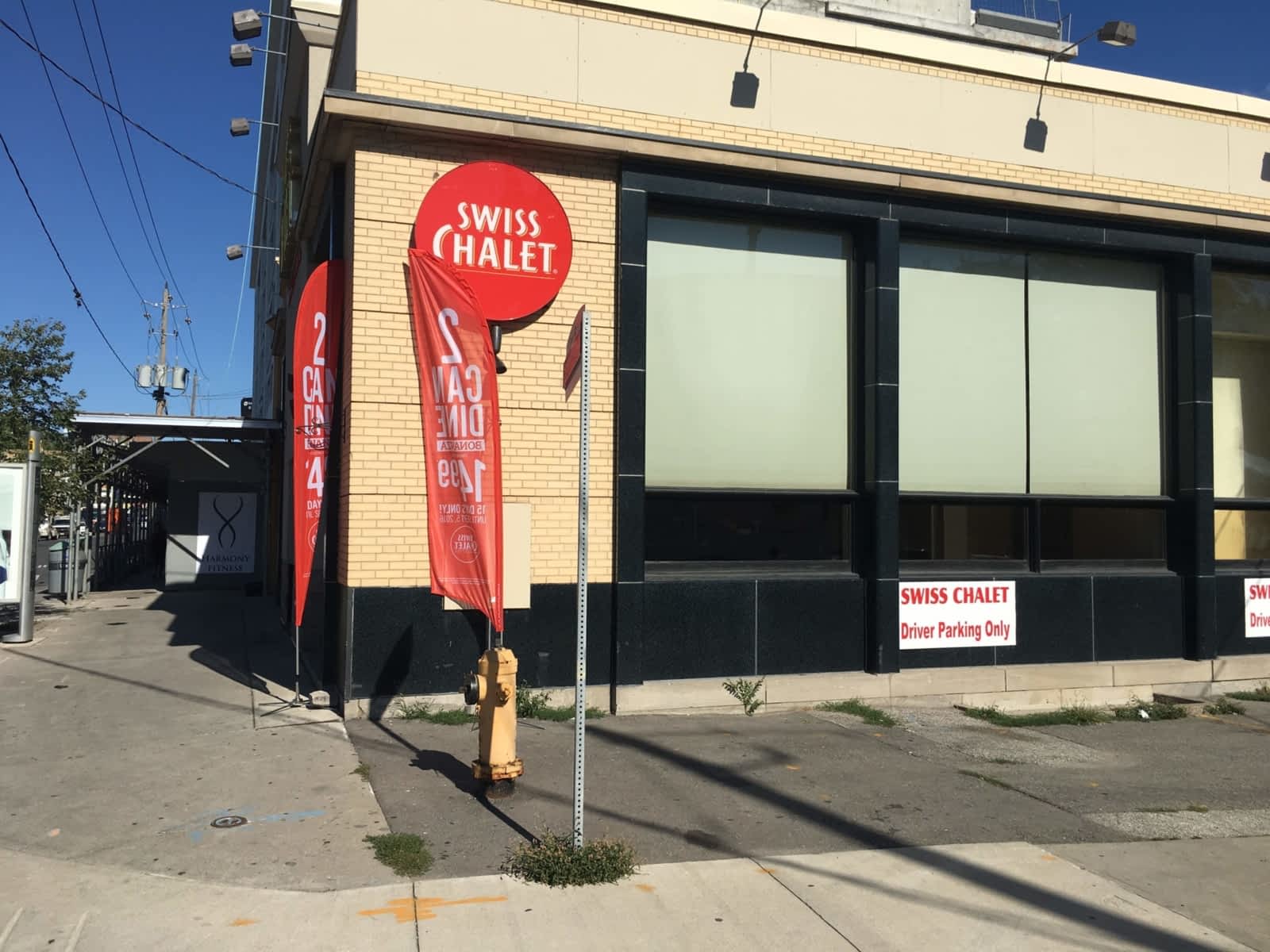 Photo credit: yellowpages.ca