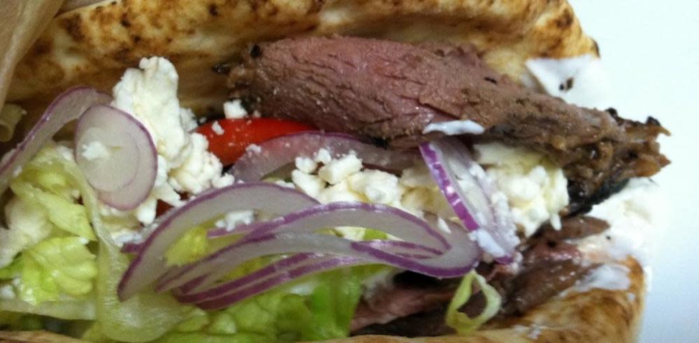 Photo credit: yellowpages