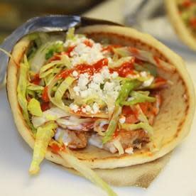 Photo credit: yellowpages