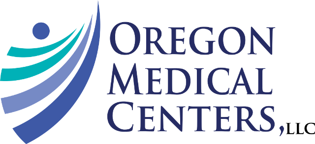 Oregon Medical Centers LLC