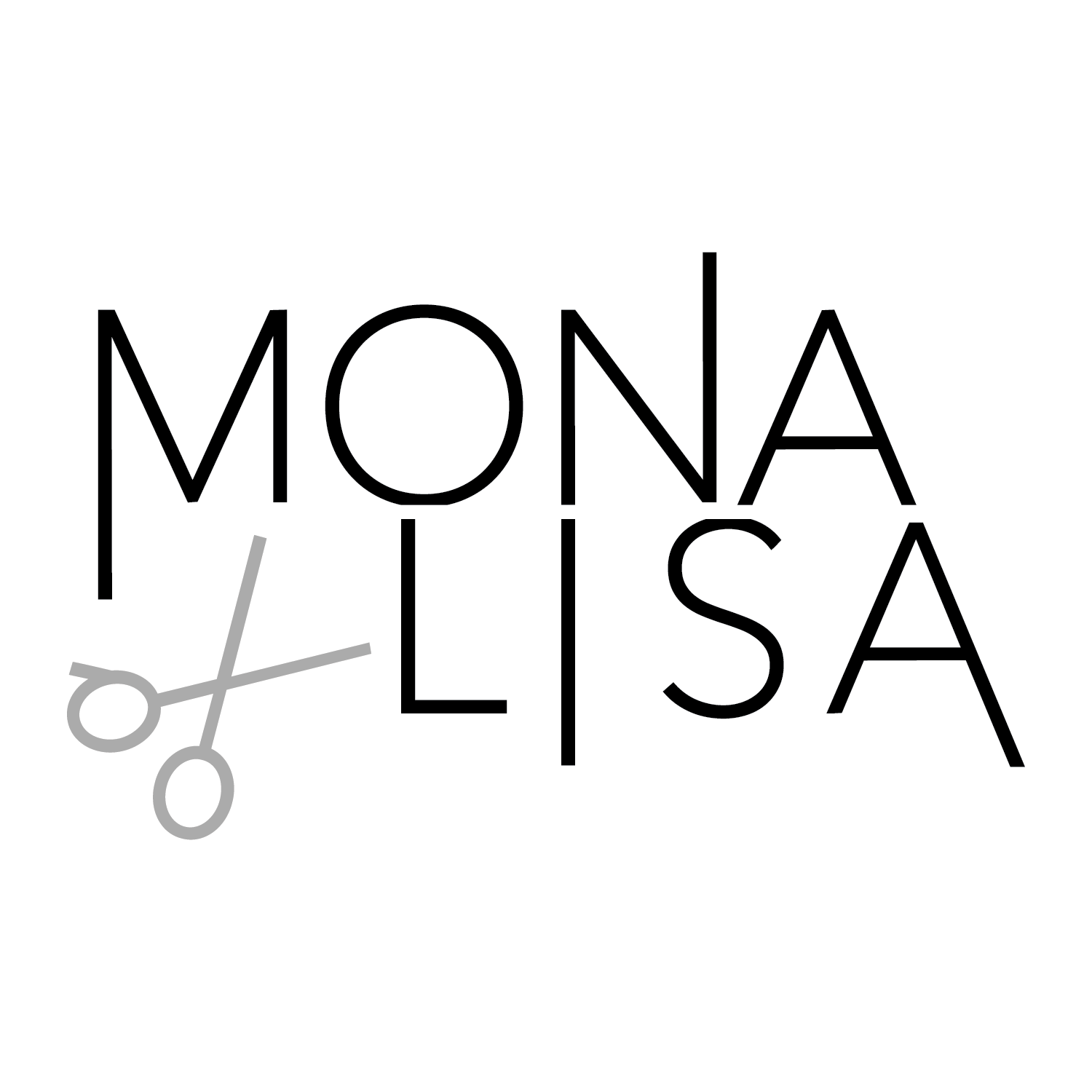 Mona Lisa Beauty Salon