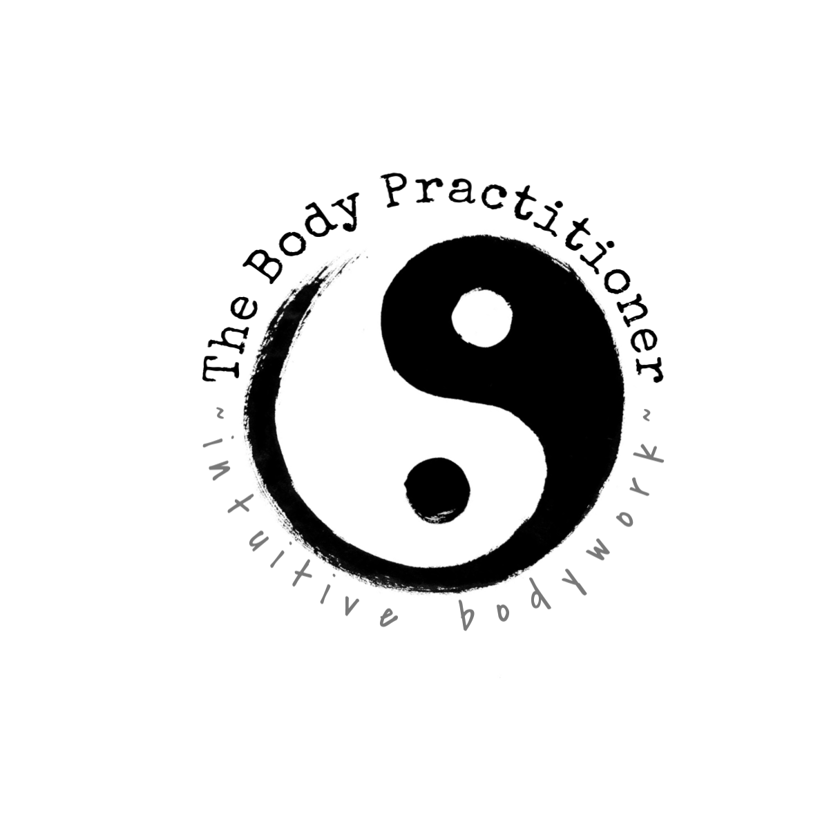 The Body Practitioner