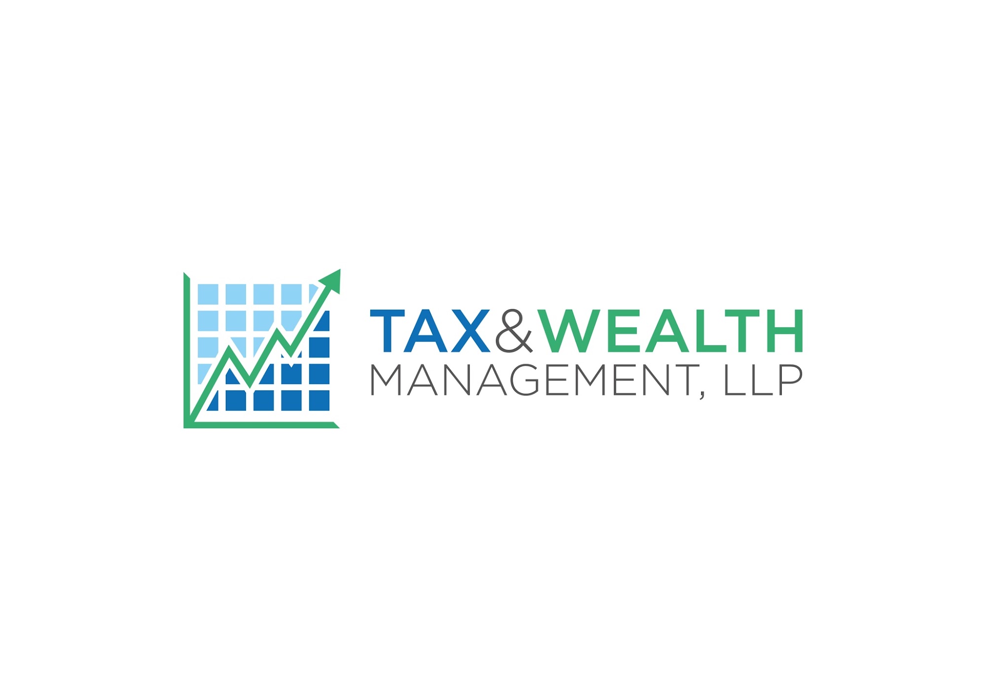 Tax & Wealth Management, LLP -Witzke Paul CPA