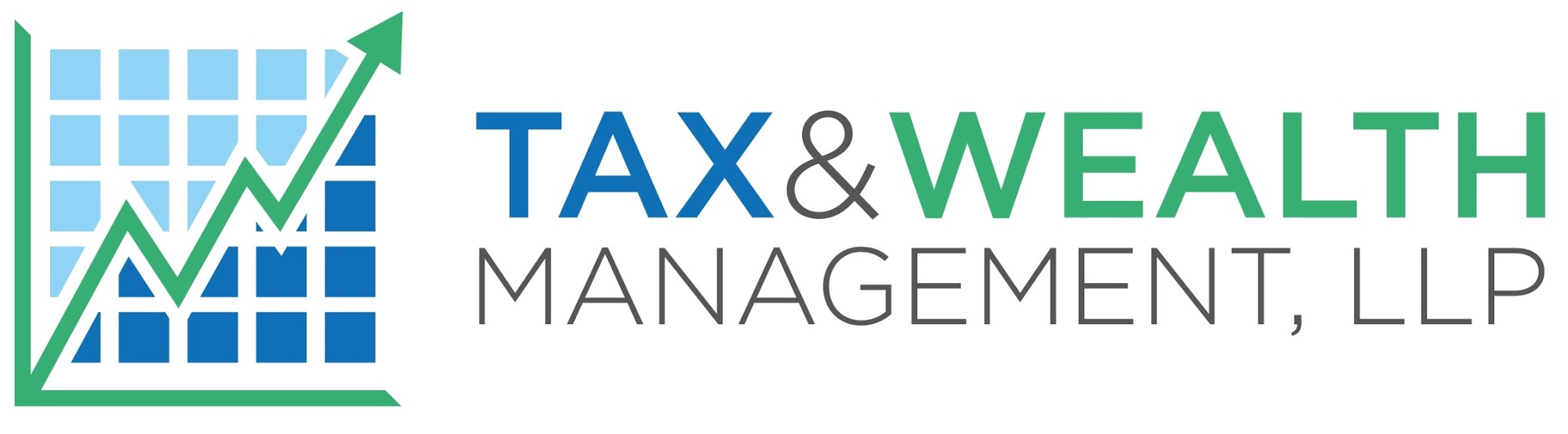 Tax & Wealth Management - Heck & Barry LLP
