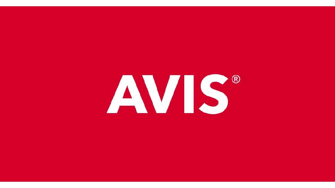 Avis Rent A Car Eugene