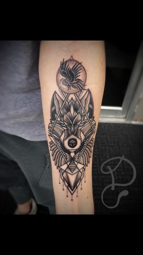 Photo credit: 