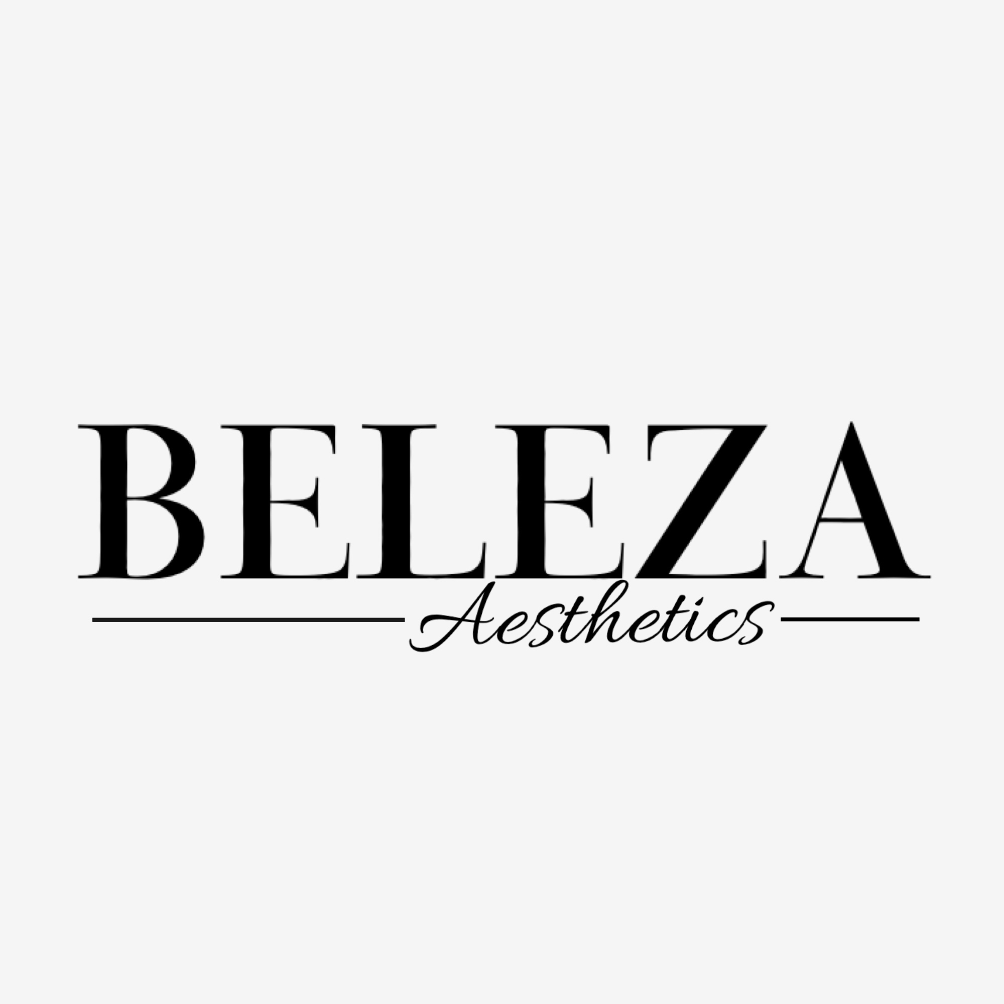 Beleza Aesthetics