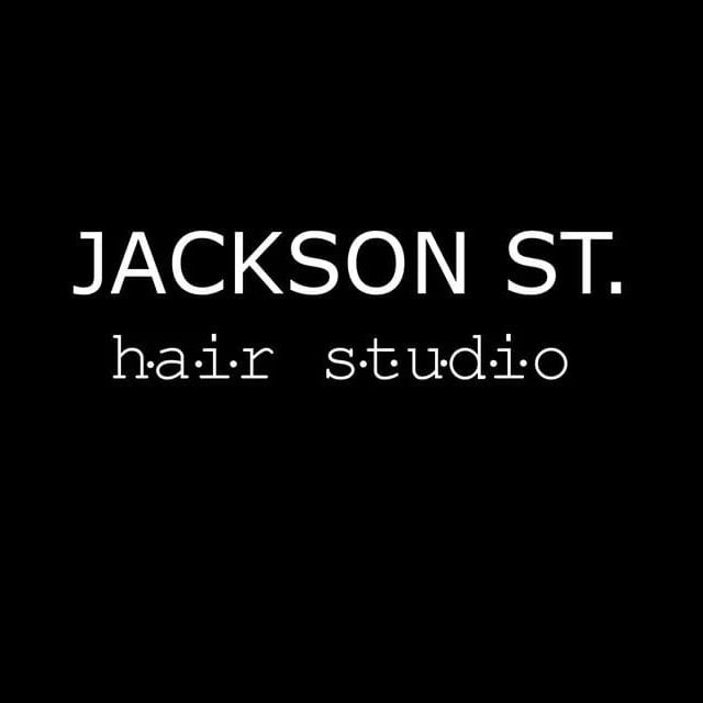 Jackson Street Hair Studio