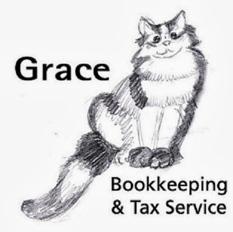 Grace Bookkeeping and Tax Service