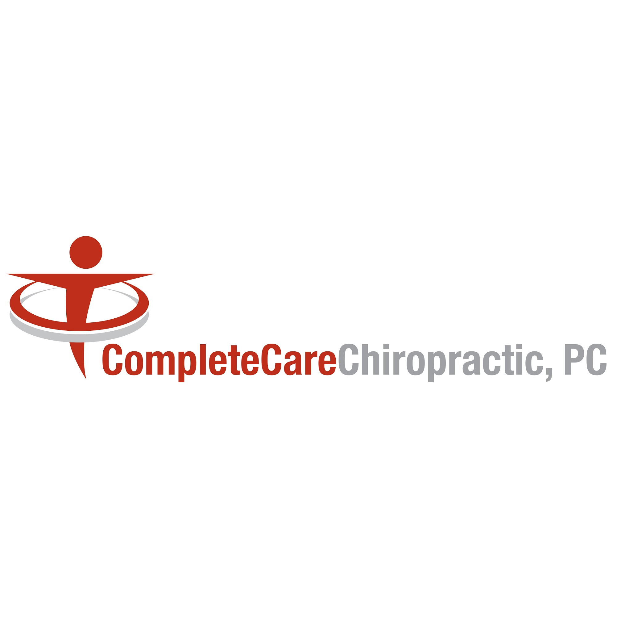Complete Care Chiropractic, P.C.