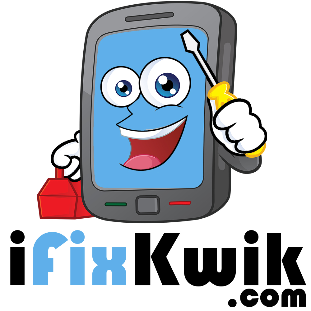 iFixKwik.com