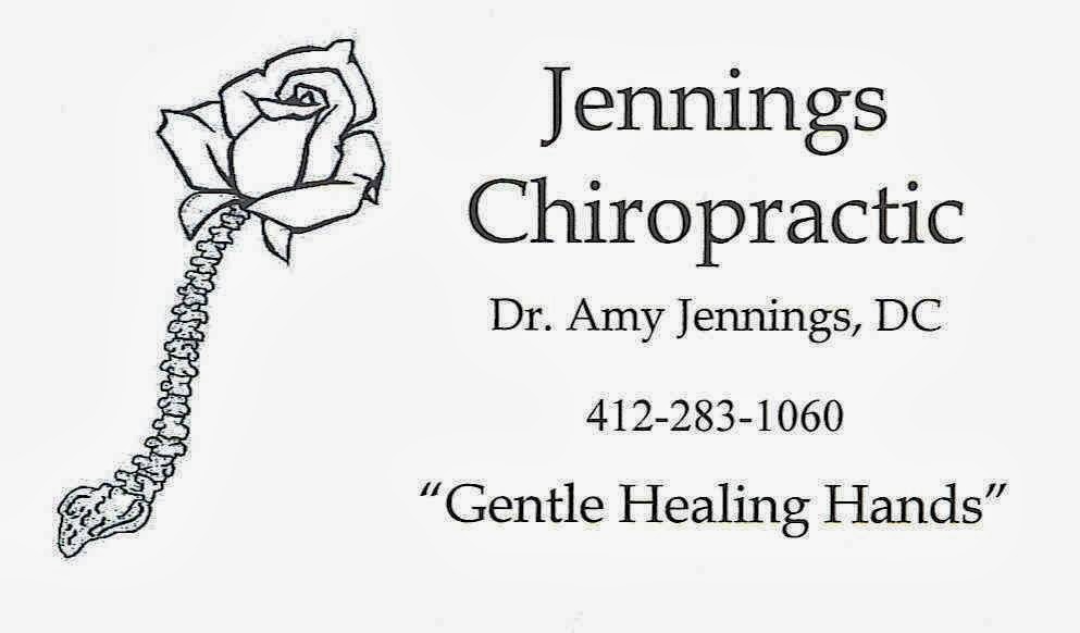 Jennings Chiropractic