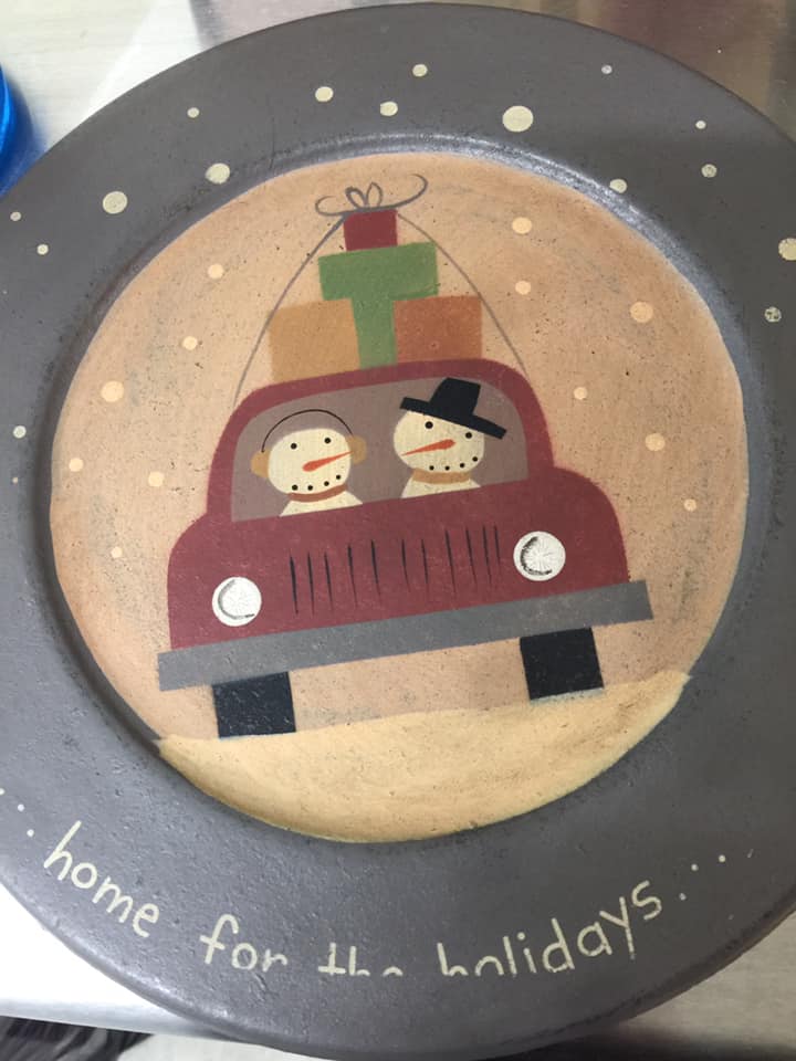 POCONO FARMERS MARKET Blakeslee PA Hours, Directions, Reviews