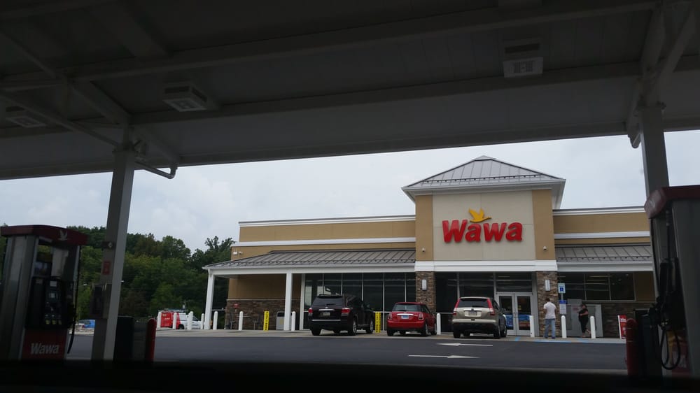 Photo credit: yelp