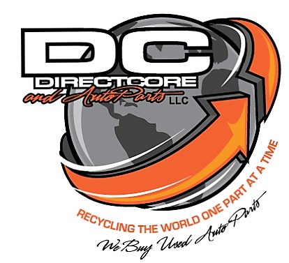 Direct Core & Auto LLC