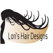 Lori's Hair Designs