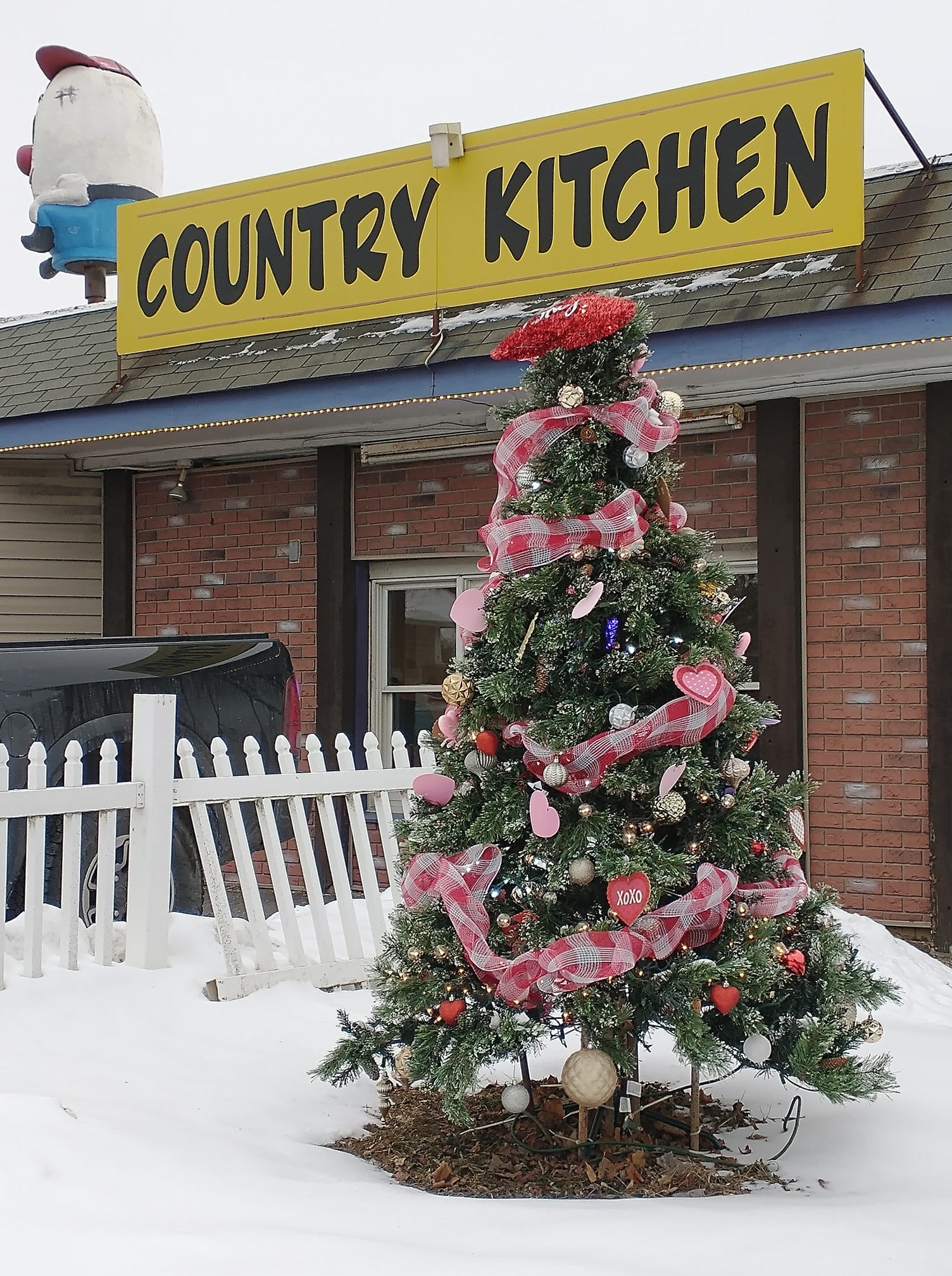 The 30 Best Restaurants In Butler Pa Aug 2021 Selection By Restaurantji