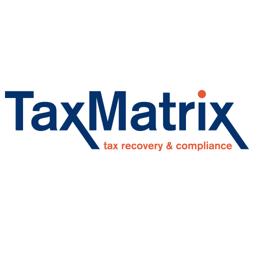 Tax Matrix