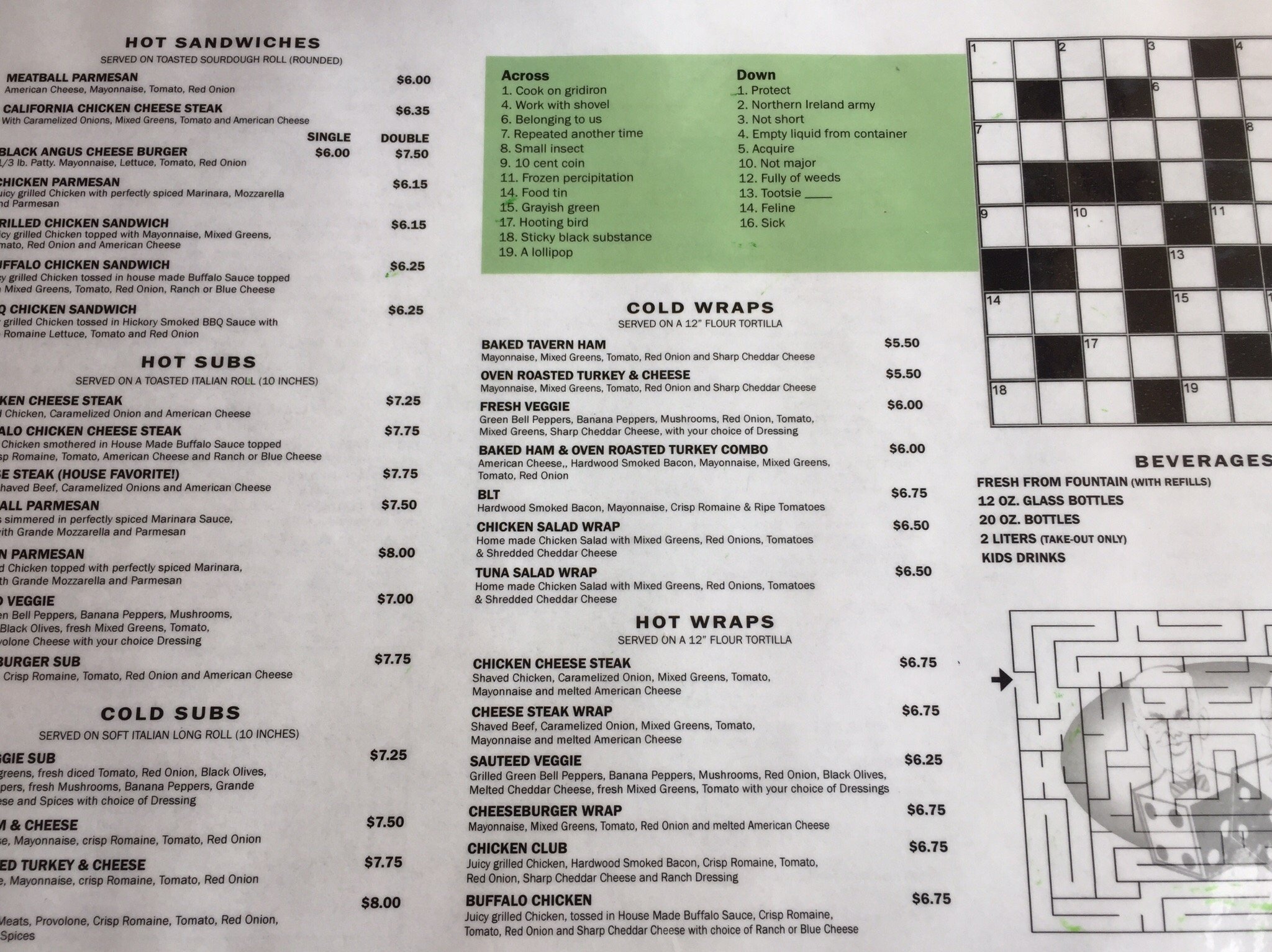 Photo credit: Tripadvisor