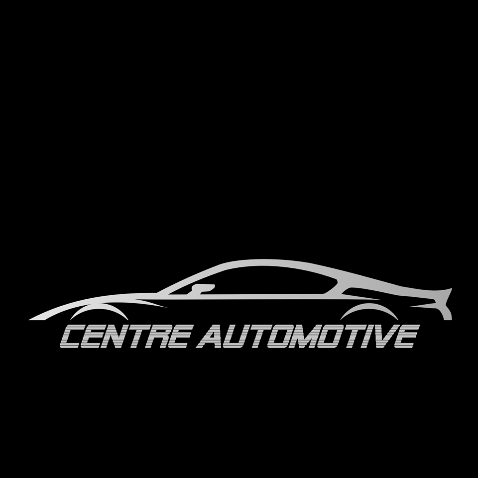 Centre Auto
